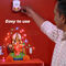 35 In 1 Mantra With Mandir Decorative light (MD14)