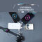 Inbuilt Cable 15000 mAh Big Powerbank (PB28)