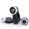Complete Camera Lens Kit for Mobile (WAC)