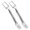 Watermelon Cutter With Fork Buy 1 Get  1 (WMC)