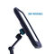 Waterproof 360 Rotating Bike & Motorcycle Phone Holder (WRPH)