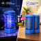 Powerful Electric Mosquito Killer Night Lamp - BOGO_OD