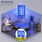 Powerful Electric Mosquito Killer Night Lamp - BOGO_OD