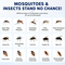Powerful Electric Mosquito Killer Night Lamp - BOGO_OD