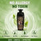 Keragain Hair Color Shampoo & Color Protecting Hair Serum