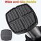 High Pressure Portable Foot Air Pump (PFAP)
