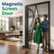 Magic Curtain- Protect You From Mosquito & Insect (MSD)