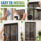 Magic Curtain- Protect You From Mosquito & Insect (MSD)