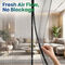 Magic Curtain- Protect You From Mosquito & Insect (MSD)