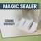 Magic Sealer