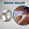 Magic Sealer