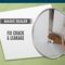 Magic Sealer