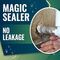 Magic Sealer