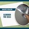 Magic Sealer