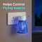Electric Shock Mosquito Killer Night Lamp - BOGO
