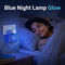 Electric Shock Mosquito Killer Night Lamp - BOGO