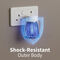 Electric Shock Mosquito Killer Night Lamp - BOGO