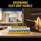 21 Pcs Screwdriver Socket Tool Kit (V2)
