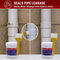 Magic Waterproof Sealer
