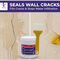 Magic Waterproof Sealer