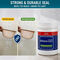 Magic Waterproof Sealer