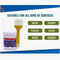 Magic Waterproof Sealer