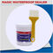 Magic Waterproof Sealer