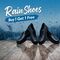 Rain Shoes - Buy 1 Get 1 Free (R1)