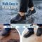 Rain Shoes - Buy 1 Get 1 Free (R1)