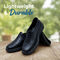 Rain Shoes - Buy 1 Get 1 Free (R1)