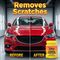 Magic Scratch Remover