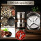 Portable Electric Grinder (EG1)