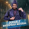 Pick Any 1 Raincoat for Men by Scottish Club with Free Rain Protector Bag Cover