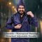 Pick Any 1 Raincoat for Men by Scottish Club with Free Rain Protector Bag Cover