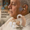 Sound Increaser for Ear (HE01)