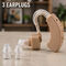 Sound Increaser for Ear (HE01)