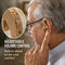 Sound Increaser for Ear (HE01)