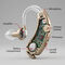 Sound Increaser for Ear (HE01)