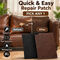 Quick & Easy Repair Patch - Pick Any One (QERK)
