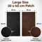 Quick & Easy Repair Patch - Pick Any One (QERK)
