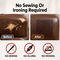 Quick & Easy Repair Patch - Pick Any One (QERK)