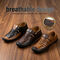 Leatherite Sandals Pick Any 1 + Free Sports Watch + Sunglasses + Aluminium Wallet (SW59)