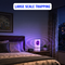 Electric Mosquito Killer Trap Night Lamp