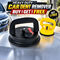 Heavy Duty Car Dent Remover - Buy 1 Get 1 Free
