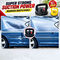 Heavy Duty Car Dent Remover - Buy 1 Get 1 Free