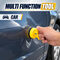 Heavy Duty Car Dent Remover - Buy 1 Get 1 Free