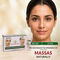 Ayurvedic Massa Removal Cream
