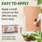 Ayurvedic Massa Removal Cream