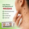 Ayurvedic Massa Removal Cream