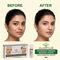 Ayurvedic Massa Removal Cream